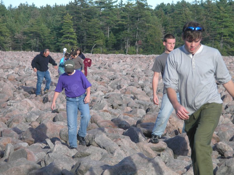 Whitewater rafting - golf trip 2008 181.jpg